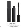 Plastic Empty Mascara Packaging MS-1804