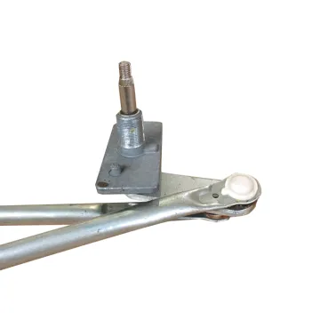 Genuine JMC AC Wiper Linkage BN3-17428