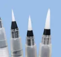 Water Brush Pen for Art and Drawing