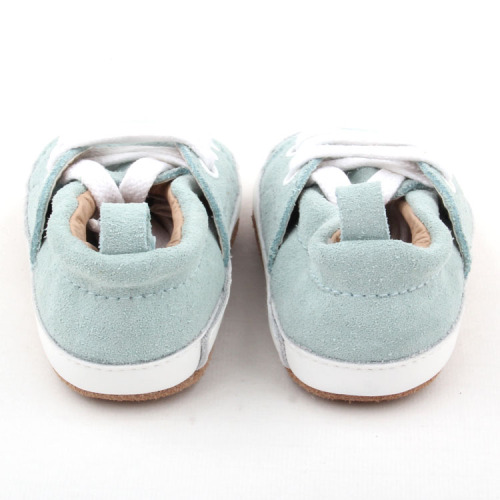 Scarpe causali per bambini unisex di nuovo design carino