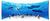 47 inch high reslution LED VIDEO WALL