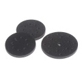 High Hardness Soft Sponge Foam Interface Cushion Pad