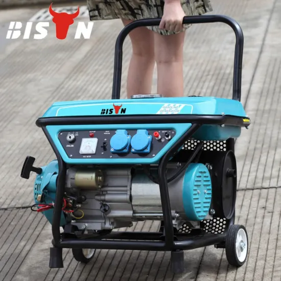 GENERATOR 2015 Generator For Sale Philippines Generator For Sale For Southeast Asia Market With Long Run TIme