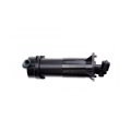 Headlamp Washer Nozzle 3R0955101