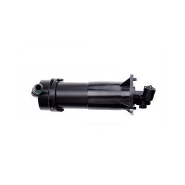 Headlamp Washer Nozzle 3R0955101
