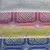 (YH006#)guipure lace swiss french cord lace fabric