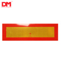 /msite/products/detail/productid/57088148/id/667102.html
