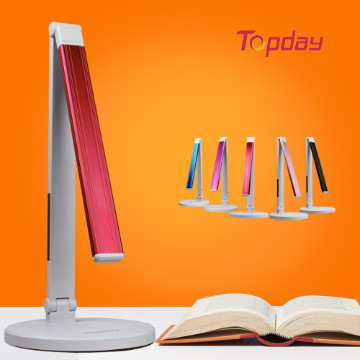 LED Desk Lamp With CE,RoHS Approved