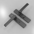 /msite/products/detail/productid/63047649/id/1513887.html