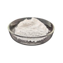 Whitening White Powder CAS 98-92-0 Vitamin B3 Nicotinamide