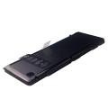 Batarya Apple MacBook Pro 17 inç A1383 A1297 8800mAh