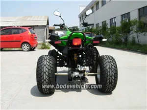 Hot Sale Cheap ATV 250CC Loncin Engine ATV