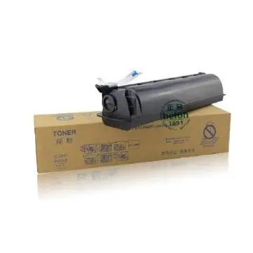 TOSHIBA T1640C Copier Toner