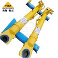 4682481 /4662480 hydraulic Cylinder FOR EX1200-6