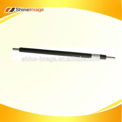 Monochrome Toner Cartridge DR mlt-108 DR for Samsung ML-1640/ML-2240 laser toner printer