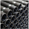 scm430 quenched and tempered steel tube