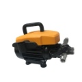 Best professional high pressure washer