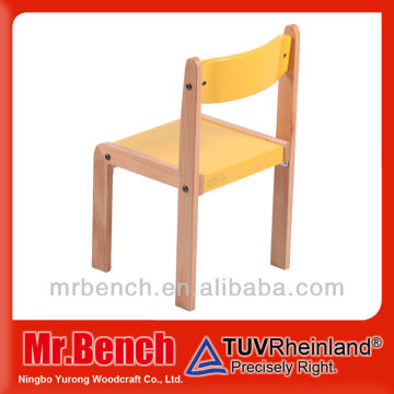 children wholesale wood chairs