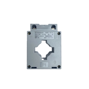 Current Transformer BH-066: 400/5A Diesel Generator Spare Parts & 600/5A Electric Components