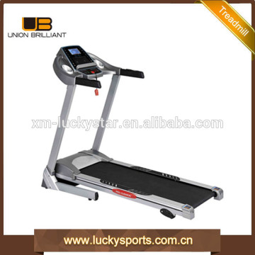 TM845 Good Home Use Treadmill with Competitive Treadmill Price