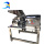 Wheat Grain Corn Flour Rice Coarse Crusher Machine