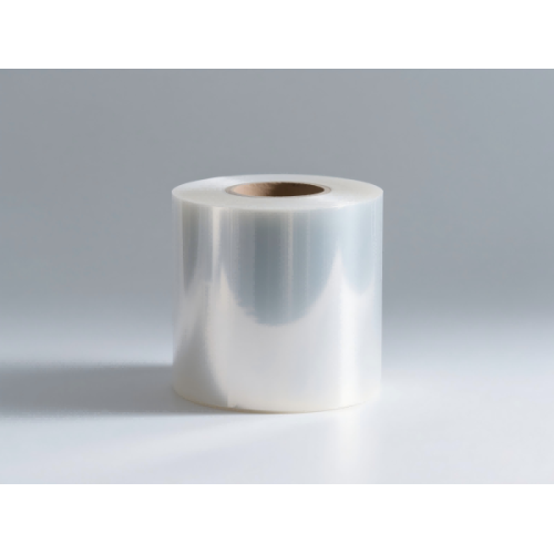 プレミアムEVAパッケージングのフラットバッグ