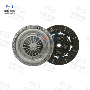 Камплект счаплення для Maxus V80 6263110090