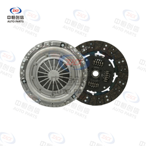 Камплект счаплення для Maxus V80 6263110090