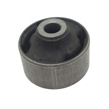 Control Arm Bush for HYUNDAI,KIA 54584-2E000 545842E000