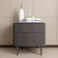 Outstanding Quality Modern Designed Bucket Cabinet