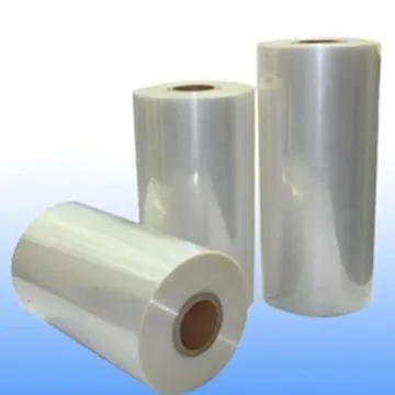 12 micron PET FILM price
