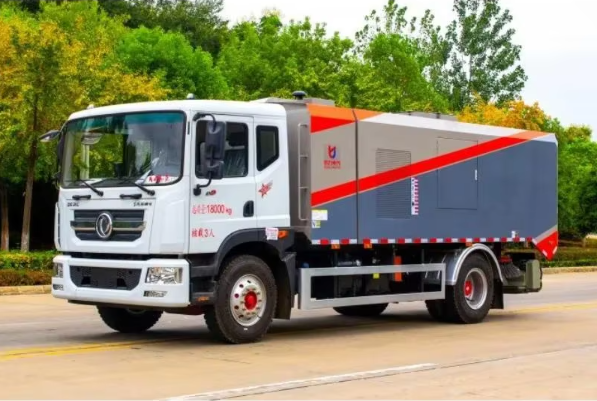 default name default name