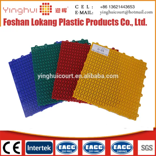 FIBA Portable Dance Floor Craigslist O-04