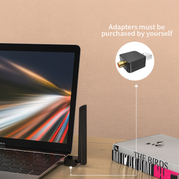 Outdoor 4G 5G Communication Antenna Wifi Antennas