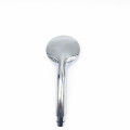Hot selling in ebay round hand shower head