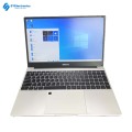 Hot 15.6 Inch Best Laptop per Educatori