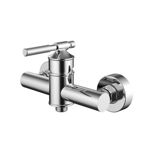 Válvula de misturador de banho de banho