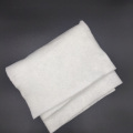 Top Needle Punched Non Woven Material