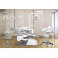 Medical Dental chair disinfection pure water equipment