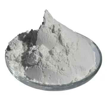 Enamel Frit Manufacturing: Electrostatic Powder Coating Oven for Panels and Gas Stoves