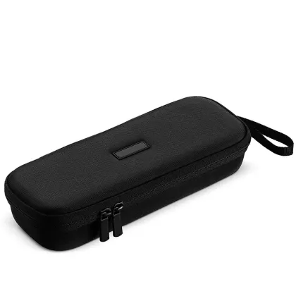Wholesale Lightweight EVA Case for Littmann Deluxe Stethoscope