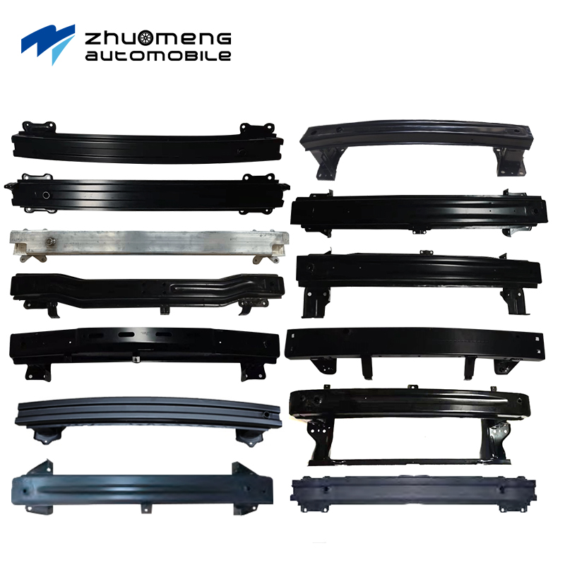 Saic Mg&m_maxus Bumper And Exterior Body Parts, High Quality Saic Mg&m ...