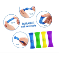 /msite/products/detail/productid/57794813/id/679097.html
