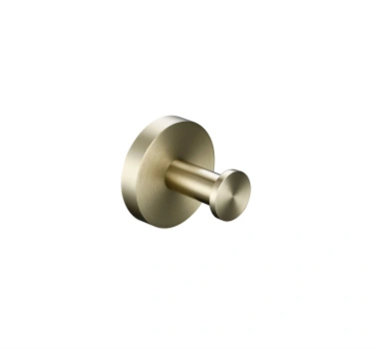 The Versatile Robe Hook: More Than Just Hanging Robes