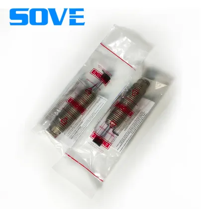 OEM 25MB ITT Buffer - Brand New Original