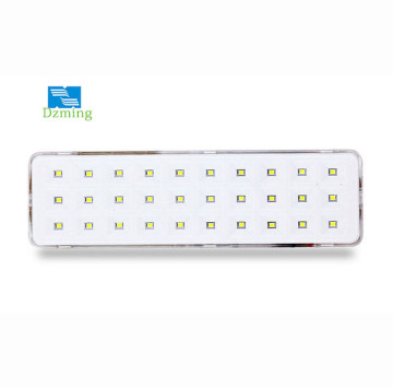 Portable Emergency Lights with 30 LEDs
