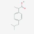 ibuprofen 100 mg oral süspansiyon