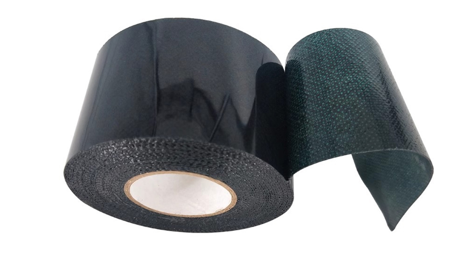 Artificial grass tape