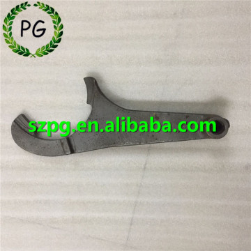 TL5050 Fork for New Holland - Search