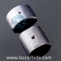 /msite/products/detail/productid/62919511/id/1506991.html